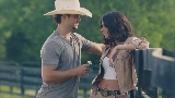 Мініатюра відео Concrete Cowboy