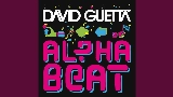 Мініатюра відео The Alphabeat - Radio Edit