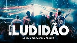 Мініатюра відео Iludidão - Ao Vivo