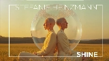 Мініатюра відео Shine