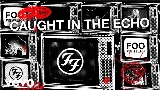 Мініатюра відео Caught In The Echo