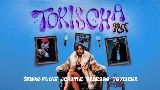 Мініатюра відео Tokischa RMX