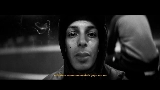 Мініатюра відео Hayal