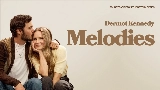 Мініатюра відео Melodies - From the Netflix Series Nobody Wants This Season 2