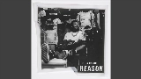 Мініатюра відео Reason