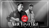 Мініатюра відео Arz Kiya Hai | Coke Studio Bharat