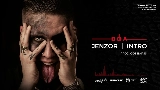 Мініатюра відео Jenzor | intro