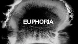 Мініатюра відео Euphoria
