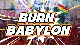Мініатюра відео Burn a Fiya