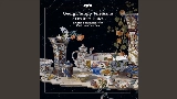 Мініатюра відео III. Gavotte