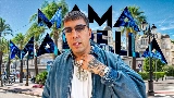 Мініатюра відео Mama Marbella