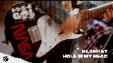 Мініатюра відео Hole in My Head