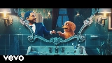 Мініатюра відео Azul