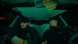Мініатюра відео Mahalleden Sahnelere