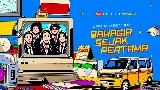 Мініатюра відео Bahagia Sejak Pertama