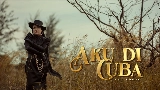 Мініатюра відео Aku Dicuba