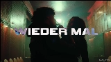 Мініатюра відео Wieder mal
