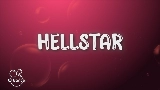 Мініатюра відео hellstar