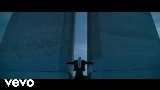 Мініатюра відео Silverlines - prod. Labrinth