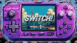 Мініатюра відео SWITCH!