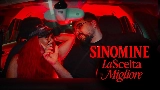 Мініатюра відео LA SCELTA MIGLIORE