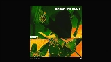 Мініатюра відео Break The Body