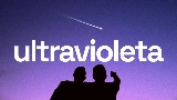 Мініатюра відео ultravioleta