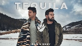 Мініатюра відео Tequila