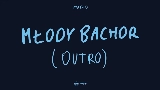 Мініатюра відео Młody Bachor (outro)