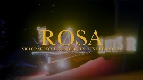 Мініатюра відео Rosa