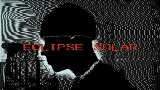 Мініатюра відео eCLIPSE sOLAR