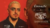 Мініатюра відео ROMANTIC