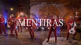 Мініатюра відео Mentiras