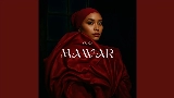 Мініатюра відео Mawar - From Qifarah