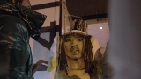 Мініатюра відео Still Trappin'