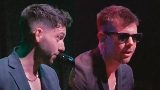 Мініатюра відео New Heart
