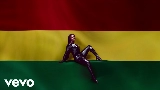 Мініатюра відео ms60 (with Naomi Campbell)