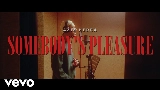 Мініатюра відео Somebody's Pleasure