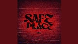 Мініатюра відео Safe place