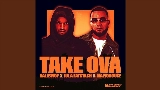 Мініатюра відео Take Ova