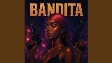 Мініатюра відео Bandita