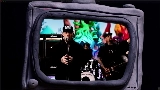Мініатюра відео Rejects