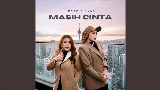 Мініатюра відео Masih Cinta