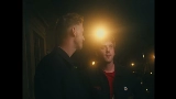 Мініатюра відео Stick Around