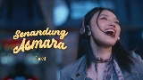 Мініатюра відео Senandung Asmara
