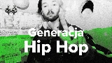 Мініатюра відео Generacja Hip Hop