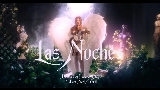 Мініатюра відео LAS NOCHES