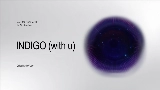 Мініатюра відео INDIGO (with u)