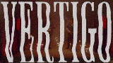Мініатюра відео Vertigo