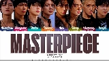 Мініатюра відео Masterpiece